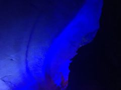 -灵栖洞天