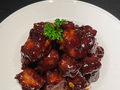 -起源小厨(应天门店)