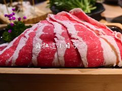 -湊湊火锅·茶憩(杭州湖滨银泰in77店)