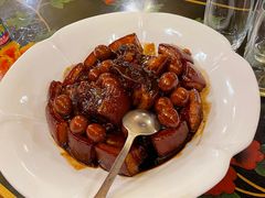 -上海老站(徐家汇店)