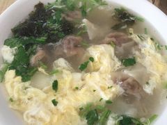 -大福来(西青道店)