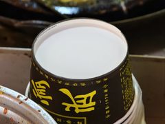 -武爹臭豆腐(坡子街店)
