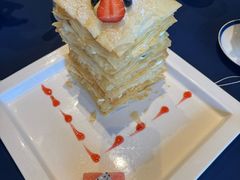 -翠园(成都太古里店)