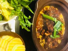 -黔凤辣子鸡
