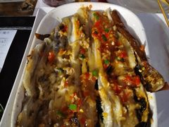 -木屋烧烤(白石洲店)