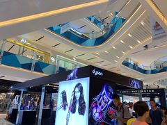 -宝龙城(杭州滨江店)