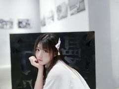 -403国际艺术中心