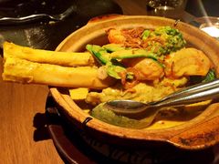 -米泰MiThai