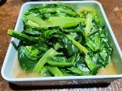 -风波庄(石景山店)