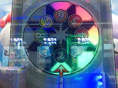 -天空之城动漫电玩世界(路劲又一城店)