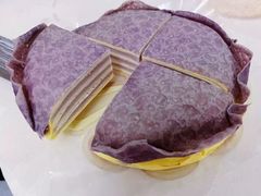 -盒马鲜生(红莲店)