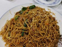 -顺德粥城·叹茶食粥(良化店)