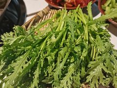 -贰回巷火锅馆(钟楼店)
