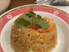 -曼谷食堂·泰国家庭料理