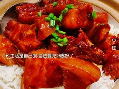 -旺角小渔村(二马路店)
