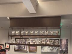 -鼎鼎香·港式火锅(北京SKP店)