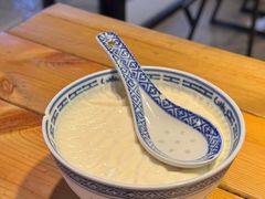 -黄记玉米汁(叠翠路店)