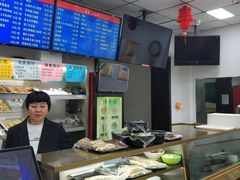 -护国寺小吃(和平西街店)