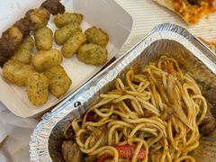 -达美乐比萨(国瑞北路店)