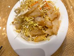 -江南原著(中联广场店)