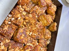 -老三李村河底戳子肉(总店)