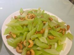 -胖子菜馆(隆昌路店)