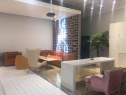 -P.STYLE派斯造型