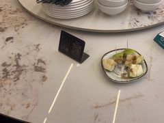 -黄鹤天厨·泡椒田鸡创始者(莲花店)