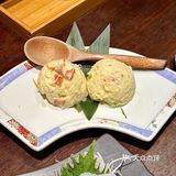 简简单单，又是一餐