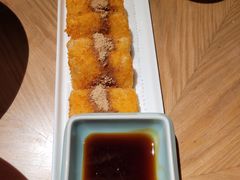 -滋色臻选川菜(北京坊旗舰店)