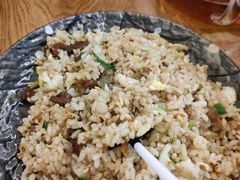 -衡哥肉铺