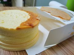 -皇冠幸福里动物奶油生日蛋糕(石桥店)