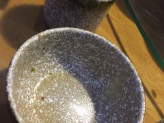 -滇香肴·云南菜蒸汽石锅鱼(云南北路店)