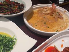 -松鹤楼(山塘街店)