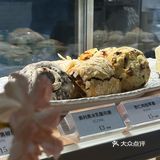 终于 终于 吃上武汉招牌拿破仑了🍰
