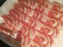 -祥记顺成小火锅(香坊店)