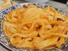 -玉华宫宾馆·餐厅(铜川驻京办店)