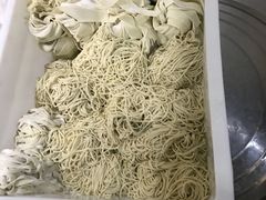 -老管板面(旭安园店)