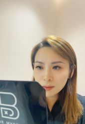 -本小姐美学·半永久纹眉野生眉