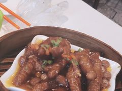 -虾饺妹·酒家(海珠广场店)