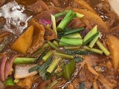 -大嫂镬仔·焖鸡煲·啫啫煲(逢源路店)