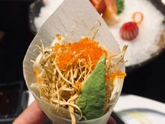 -天狗山料理(省体店)