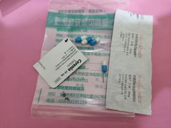 -谐和贝康宠物医院24小时·宠保定点(急重症转诊中心)