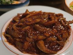 -稻品香小锅饭豆腐馆(北三路店)