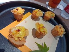 -梅花境(万科店)