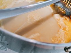 -熙瓏里(万科店)