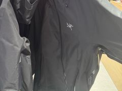 -乐天免税店(明洞店)