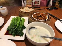 -北海金昌开元名都大酒店·四季轩中餐厅