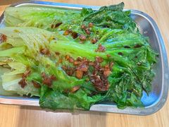 -明記茶餐廳(福田总店)