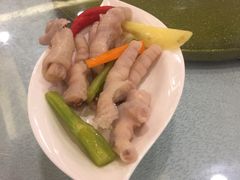 -顺德佬华侨城店·商务宴请·团建